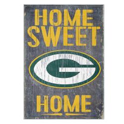 nfl green bay packers area rug non slip football carpet home decor gift idea for fans gbp73