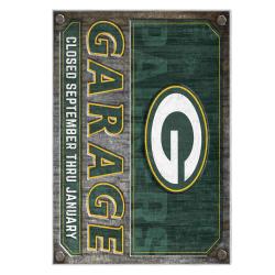 nfl green bay packers area rug non slip football carpet home decor gift idea for fans gbp79