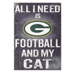 nfl green bay packers area rug non slip football carpet home decor gift idea for fans gbp92