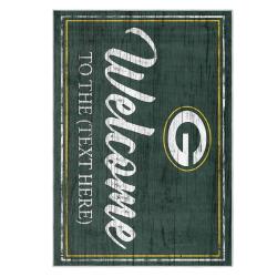 nfl green bay packers area rug non slip football carpet home decor gift idea for fans gbp97