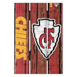 nfl kansas city chiefs football team logo sport carpet area rug home decor gift kccw106