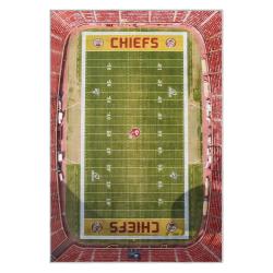 nfl kansas city chiefs football team logo sport carpet area rug home decor gift kccw123