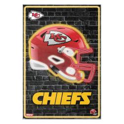 nfl kansas city chiefs football team logo sport carpet area rug home decor gift kccw156