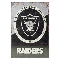 nfl las vegas raiders football team logo sport carpet area rug home decor gift lvrw139