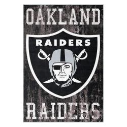 nfl las vegas raiders football team logo sport carpet area rug home decor gift lvrw156