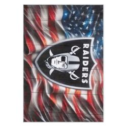 nfl las vegas raiders football team logo sport carpet area rug home decor gift lvrw167