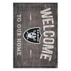 nfl las vegas raiders football team logo sport carpet area rug home decor gift lvrw215
