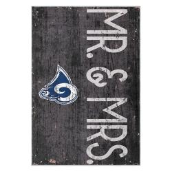 nfl los angeles rams football team logo sport carpet area rug home decor gift lar121