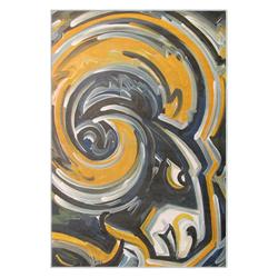 nfl los angeles rams football team logo sport carpet area rug home decor gift lar149