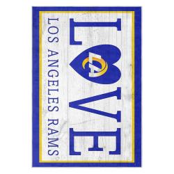 nfl los angeles rams football team logo sport carpet area rug home decor gift lar204