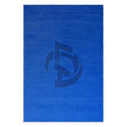 nfl los angeles rams football team logo sport carpet area rug home decor gift lar230