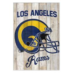 nfl los angeles rams football team logo sport carpet area rug home decor gift lar239