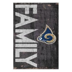 nfl los angeles rams football team logo sport carpet area rug home decor gift lar92