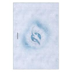 nfl miami dolphins area rug non slip football carpet home decor gift idea for fans md63