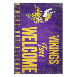 nfl minnesota vikings area rug non slip football carpet home decor gift idea for fans mv172