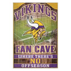 nfl minnesota vikings area rug non slip football carpet home decor gift idea for fans mv200