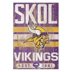 nfl minnesota vikings area rug non slip football carpet home decor gift idea for fans mv201