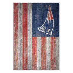 nfl new england patriots area rug non slip football carpet home decor gift idea for fans nep102
