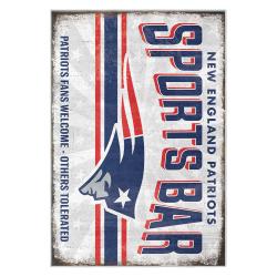 nfl new england patriots area rug non slip football carpet home decor gift idea for fans nep129