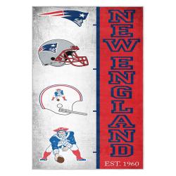 nfl new england patriots area rug non slip football carpet home decor gift idea for fans nep151
