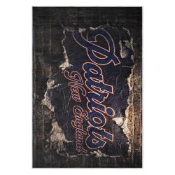 nfl new england patriots area rug non slip football carpet home decor gift idea for fans nep162