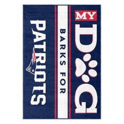 nfl new england patriots area rug non slip football carpet home decor gift idea for fans nep174