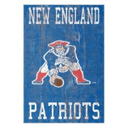 nfl new england patriots area rug non slip football carpet home decor gift idea for fans nep179
