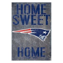 nfl new england patriots area rug non slip football carpet home decor gift idea for fans nep184