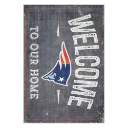nfl new england patriots area rug non slip football carpet home decor gift idea for fans nep202