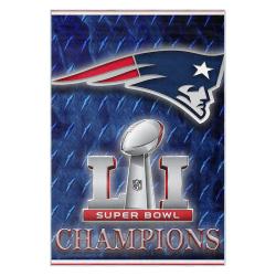 nfl new england patriots area rug non slip football carpet home decor gift idea for fans nep62