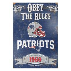 nfl new england patriots area rug non slip football carpet home decor gift idea for fans nep94
