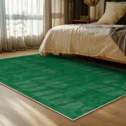 NFL Philadelphia Eagles Footbball Team Logo Sport Carpet Area Rug Home Decor Gift PE94