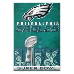 nfl philadelphia eagles footbball team logo sport carpet area rug home decor gift pe135