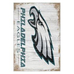 nfl philadelphia eagles footbball team logo sport carpet area rug home decor gift pe139