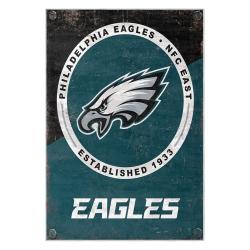 nfl philadelphia eagles footbball team logo sport carpet area rug home decor gift pe141