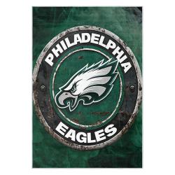 nfl philadelphia eagles footbball team logo sport carpet area rug home decor gift pe146