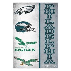 nfl philadelphia eagles footbball team logo sport carpet area rug home decor gift pe150