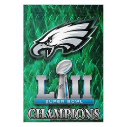 nfl philadelphia eagles footbball team logo sport carpet area rug home decor gift pe61