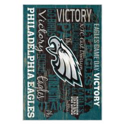 nfl philadelphia eagles footbball team logo sport carpet area rug home decor gift pe73