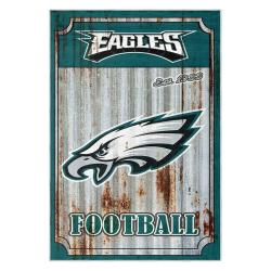 nfl philadelphia eagles footbball team logo sport carpet area rug home decor gift pe78