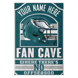 nfl philadelphia eagles footbball team logo sport carpet area rug home decor gift pe89