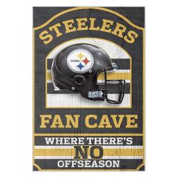nfl pittsburgh steelers football team logo sport carpet area rug home decor gift psw132