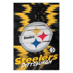 nfl pittsburgh steelers football team logo sport carpet area rug home decor gift psw135