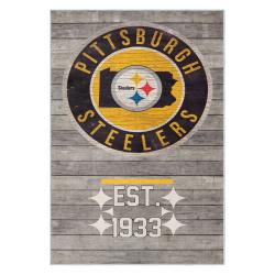 nfl pittsburgh steelers football team logo sport carpet area rug home decor gift psw151