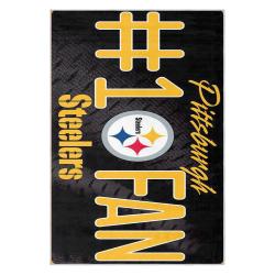 nfl pittsburgh steelers football team logo sport carpet area rug home decor gift psw159