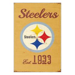 nfl pittsburgh steelers football team logo sport carpet area rug home decor gift psw241