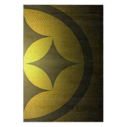 nfl pittsburgh steelers football team logo sport carpet area rug home decor gift psw279