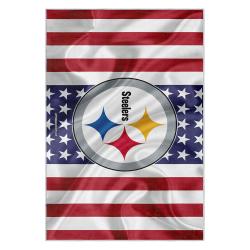 nfl pittsburgh steelers football team logo sport carpet area rug home decor gift psw285
