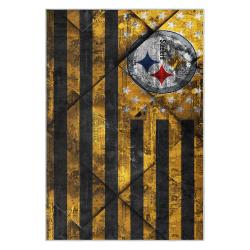 nfl pittsburgh steelers football team logo sport carpet area rug home decor gift psw295