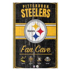 nfl pittsburgh steelers football team logo sport carpet area rug home decor gift psw92
